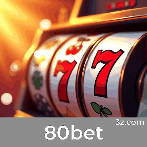 Conecte-se e Desafie no Crash da 80bet: Comunidade Elite