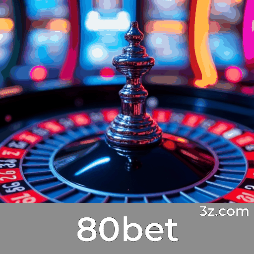 Conecte-se e Desafie no Crash da 80bet: Comunidade Elite