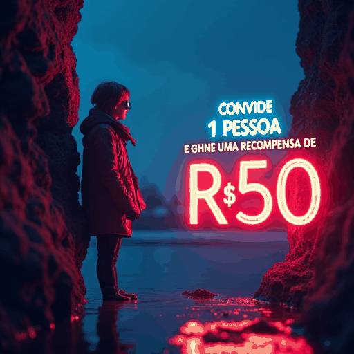 80bet