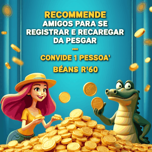 80bet