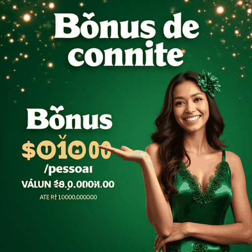 80bet