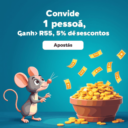80bet