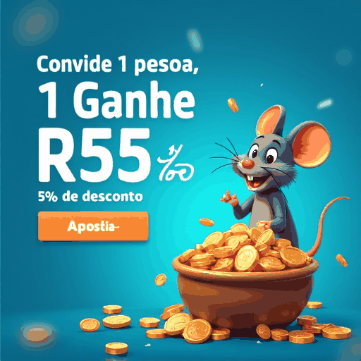 80bet