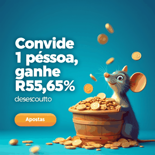 80bet