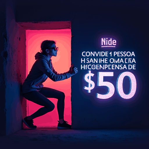 80bet