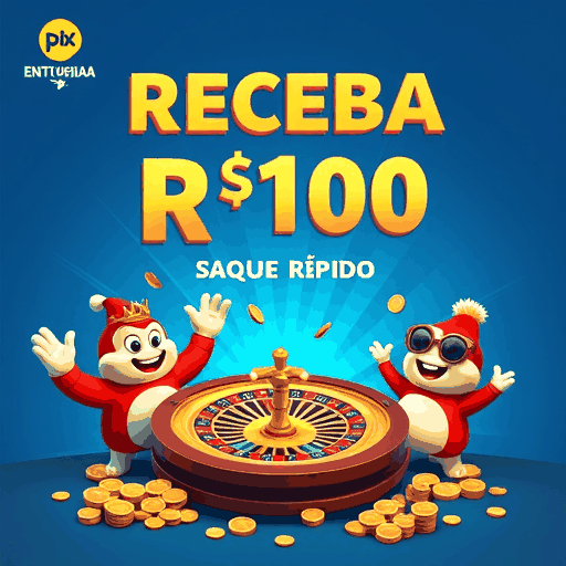 80bet