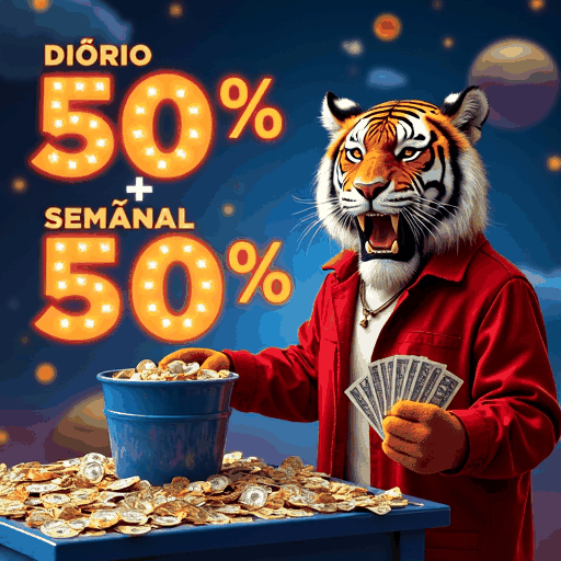 80bet