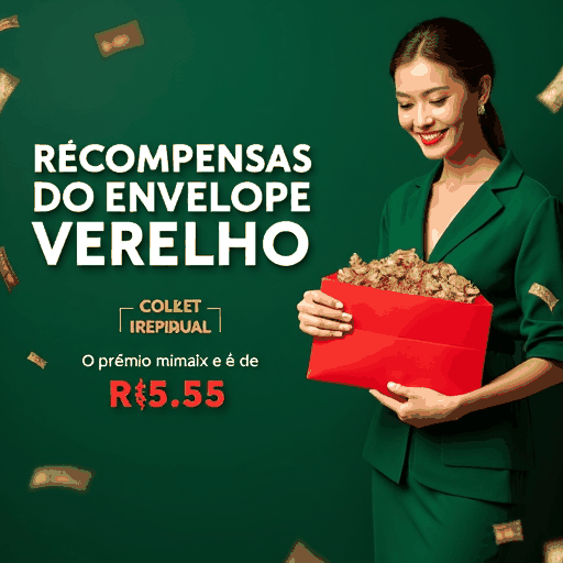 80bet