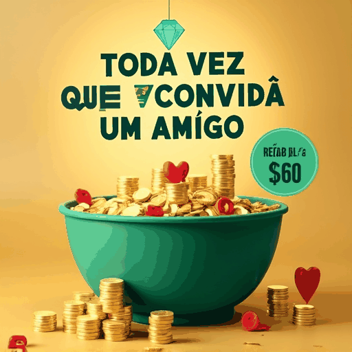 80bet