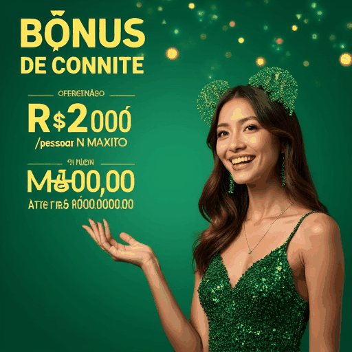 80bet