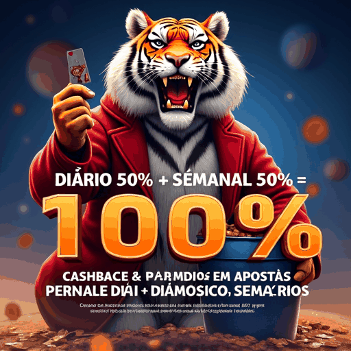 80bet