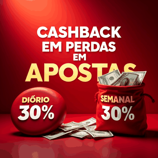 80bet