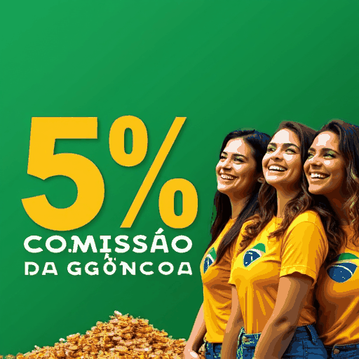 80bet