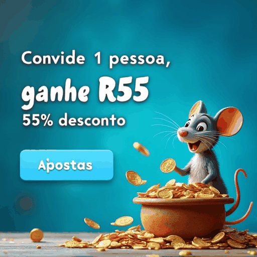 80bet