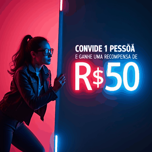 80bet