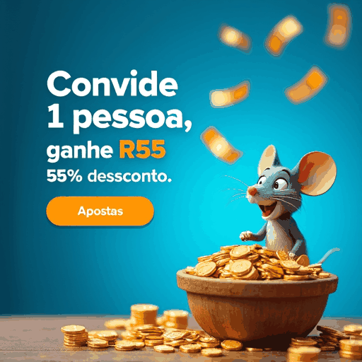 80bet