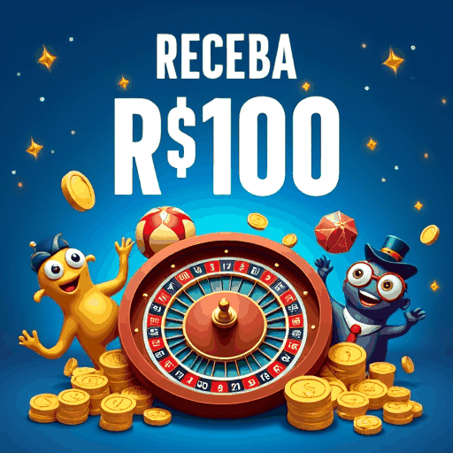 80bet