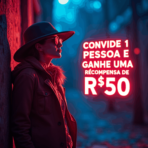 80bet