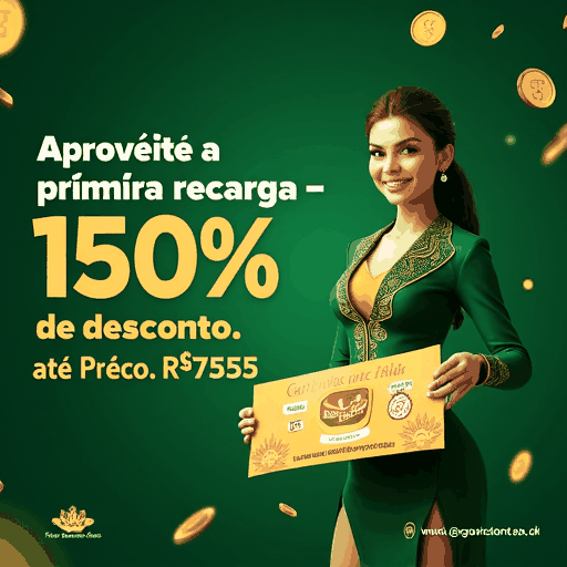 80bet
