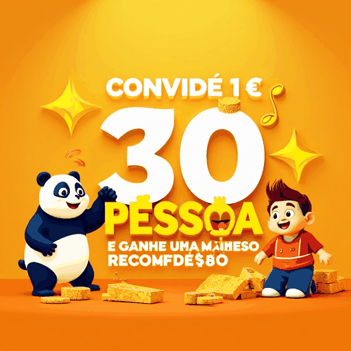 80bet
