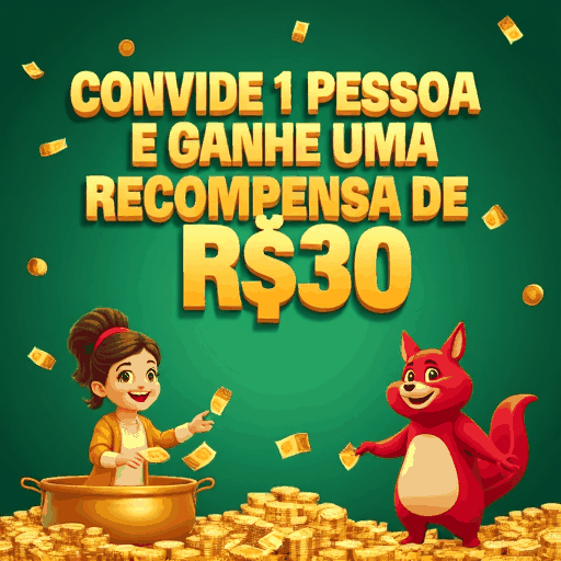 80bet