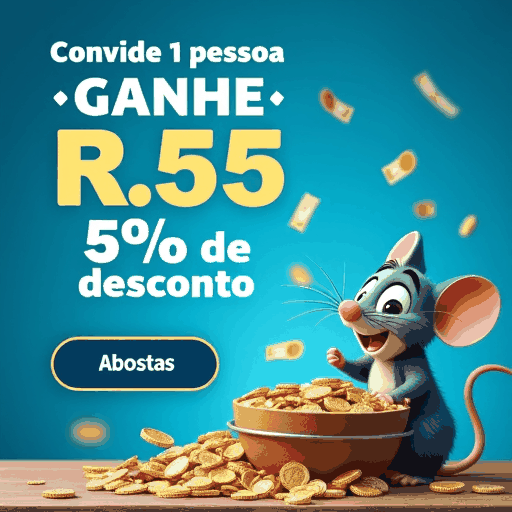 80bet