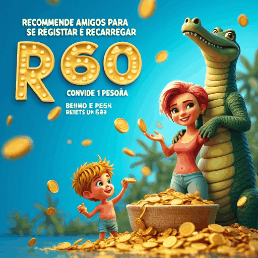 80bet
