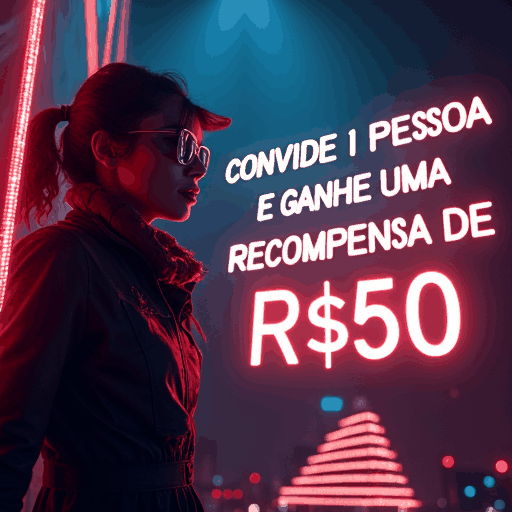 80bet