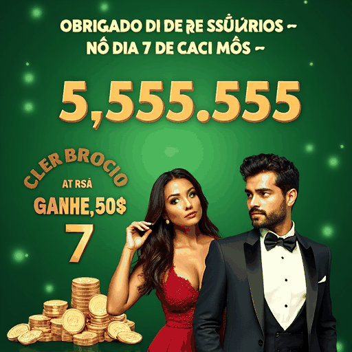 80bet