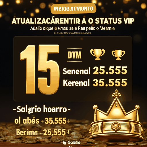 80bet