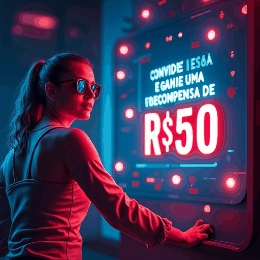80bet