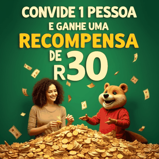 80bet