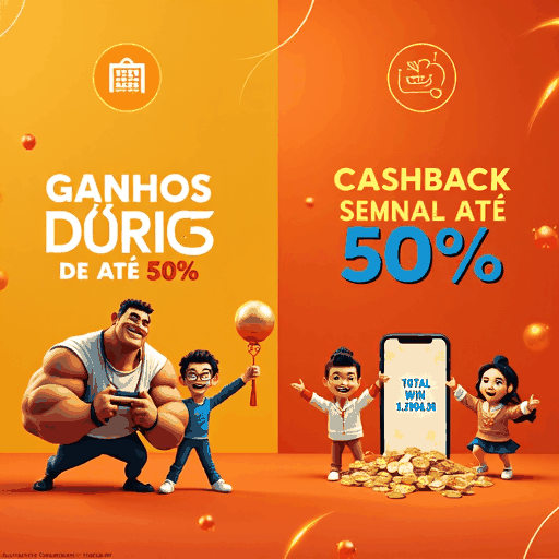 80bet