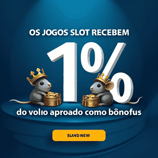 80bet