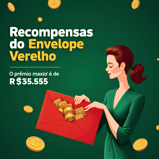 80bet