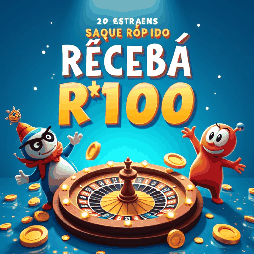 Baixe o aplicativo 80bet e receba bônus de boas-vindas