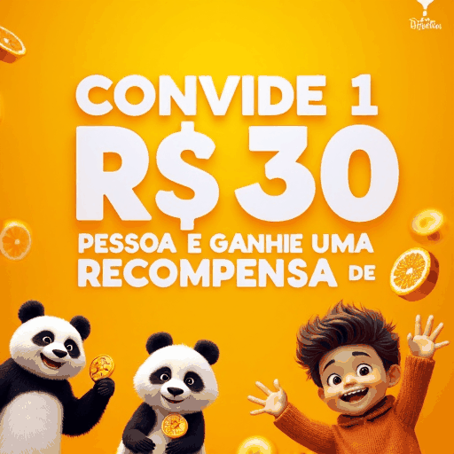 80bet