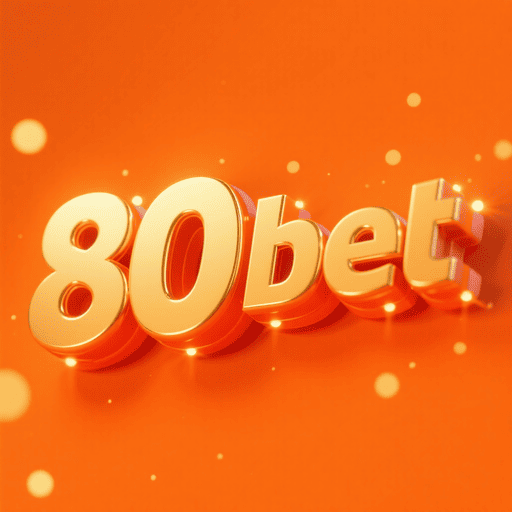 80bet