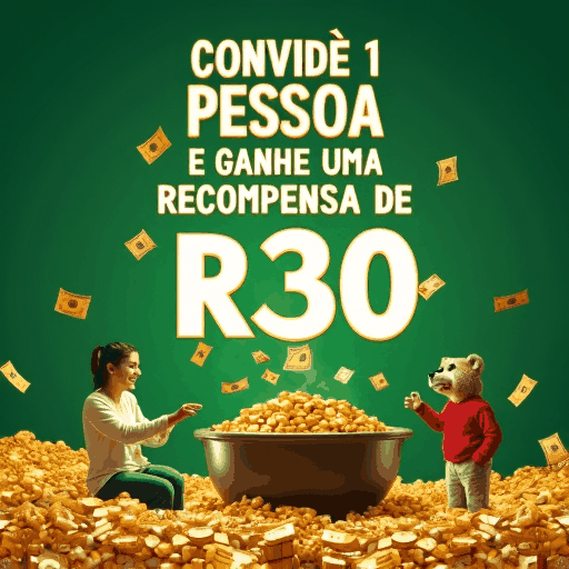 80bet
