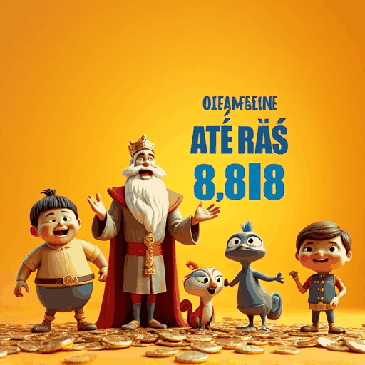 80bet