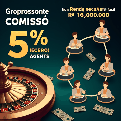 80bet