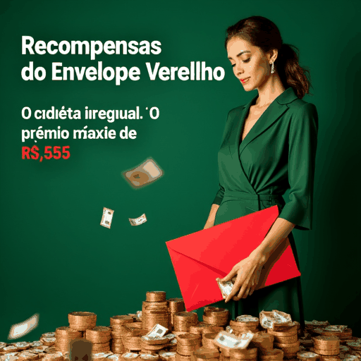 80bet