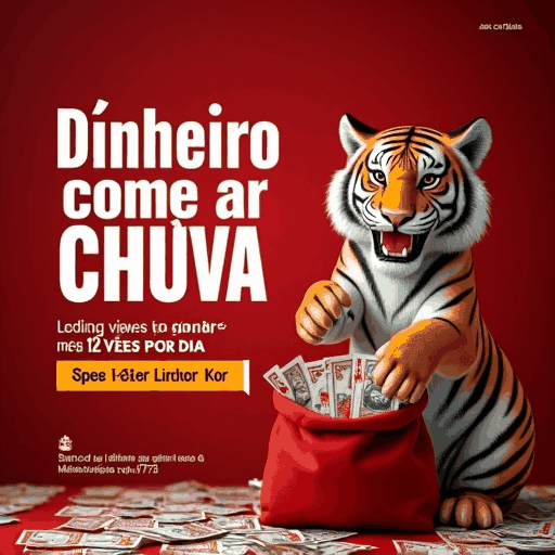80bet