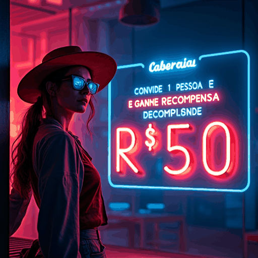 80bet