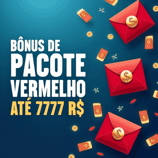 80bet