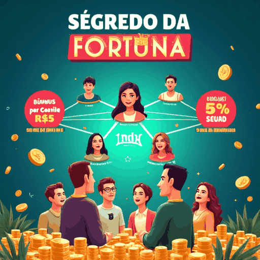 80bet