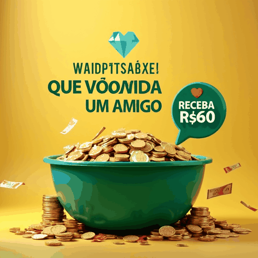 80bet