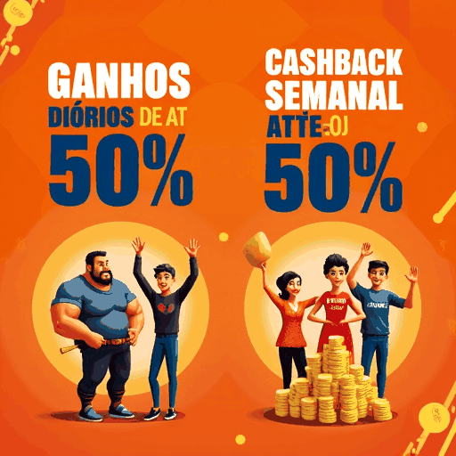 80bet