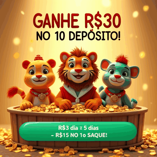 80bet
