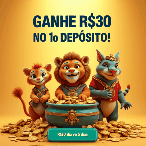 80bet